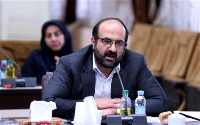 تشریح اقدامات بنیاد 15 خرداد برای حمایت از زنان ایرانی