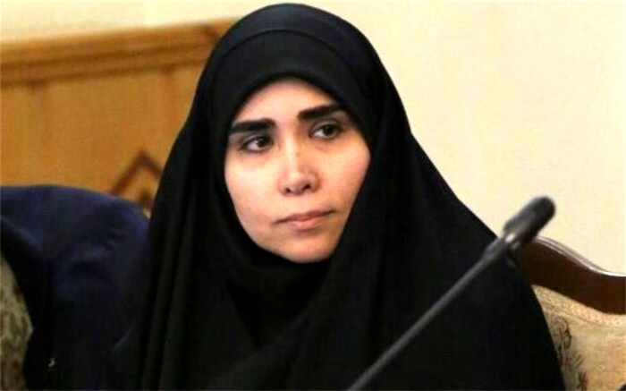 راه‌اندازى کارخانه تولید کیسه‌های پلاستیکی دوست‌دار محیط زیست در دستور کار شهرداری تهران