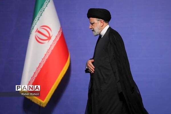 همایش مدیران مدارس سراسر کشور