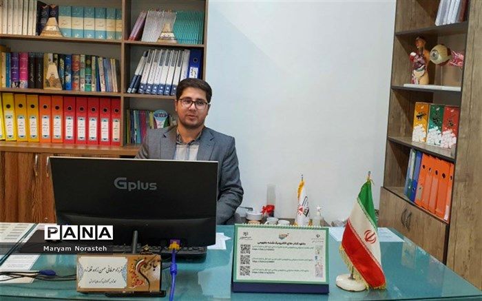 اجرایی شدن طرح شهید همت در منطقه تبادکان