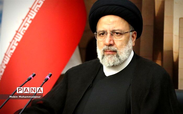 رئیس‌جمهوری:  طرح برخی اتهامات ناروا درباره مولدسازی غیرمنصفانه است