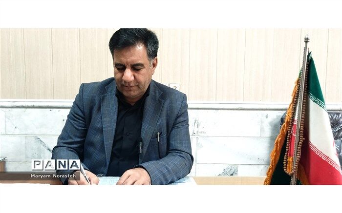 کمبود ۲ هزار میز و نیمکت در مناطق محروم تبادکان