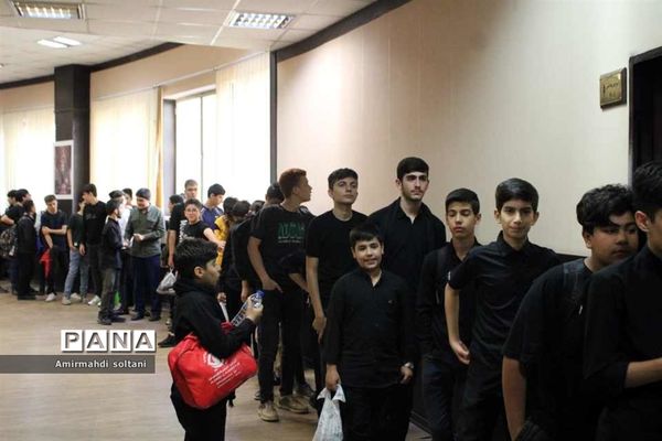 یاوران ولایت