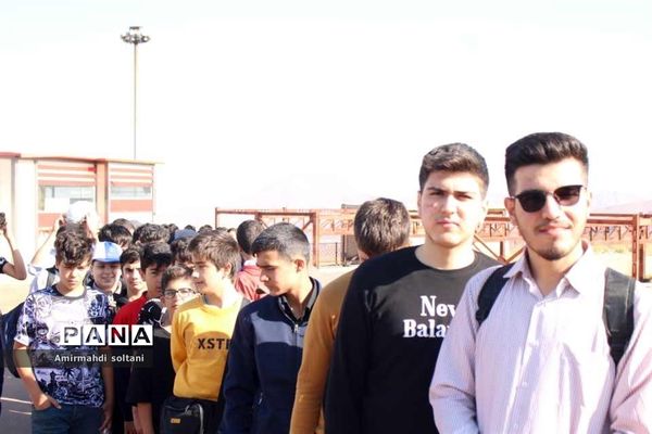 یاوران ولایت