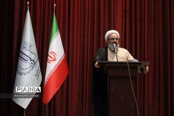 یاوران ولایت