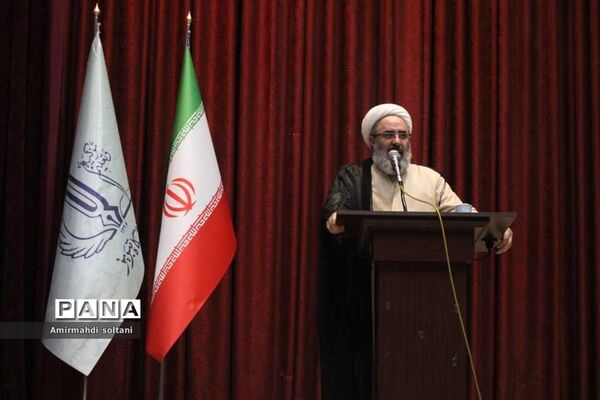 یاوران ولایت