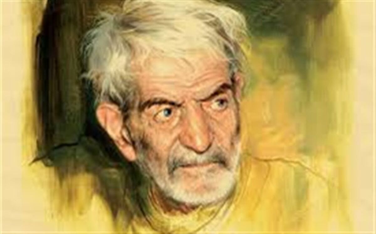 آمدی جانم به قربانت ولی حالا چرا/فیلم