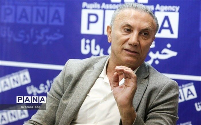 وحدت و انسجام تیمی رمز موفقیت پرسپولیس مقابل النصر است