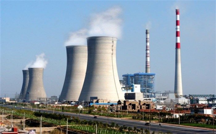 تامین برق در تابستان پایدار شده است