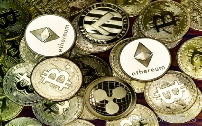 پایین‌ترین قیمت بیت‌کوین چقدر خواهد بود؟