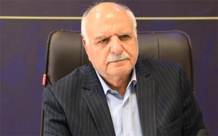 برگزاری فروش فوق‌العاده پاییزه در شهرستان‌های سراسر کشور