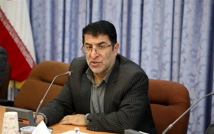 توجه جدی دستگاه‌های اجرایی به اقامه نماز جماعت