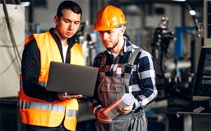حوزه آموزش باید توسعه‌دهنده بازار کار باشد