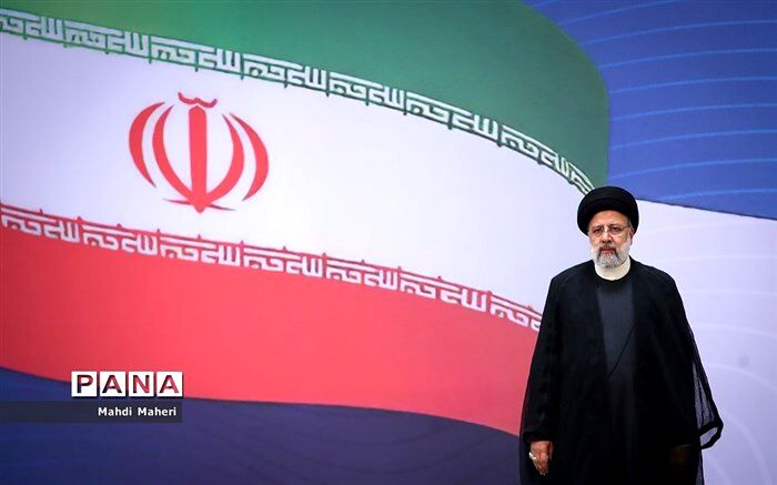 سازمان ملل باید صدای ملت‌ها باشد نه صدای قدرتمندان