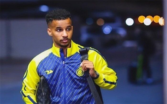 آماده بازی با پرسپولیس هستیم