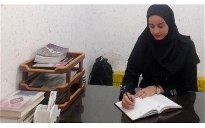 آموزش و پرورش از ارکان اصلی تربیت نوجوانان است