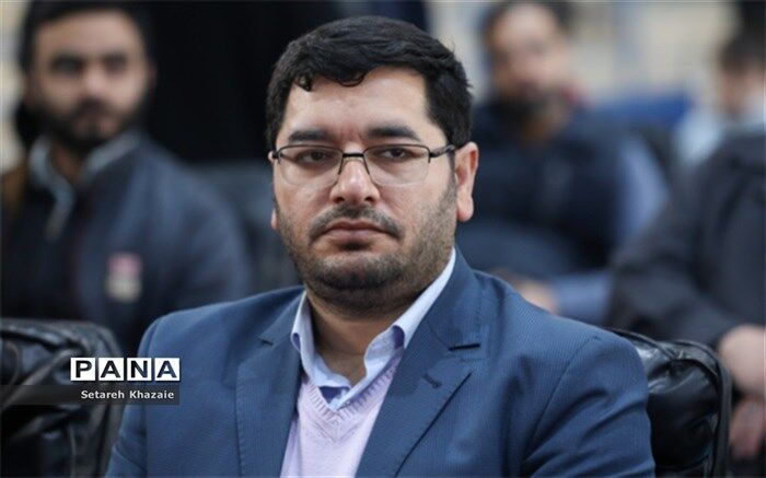 اقامت بیش از 250 هزار زائر در 31 مرکز اسکان شهر مشهد
