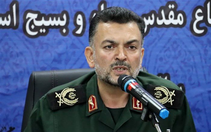 طرح همشاگردی مهربان ویژه دانش‌آموزان نیازمند اجرا می‌شود