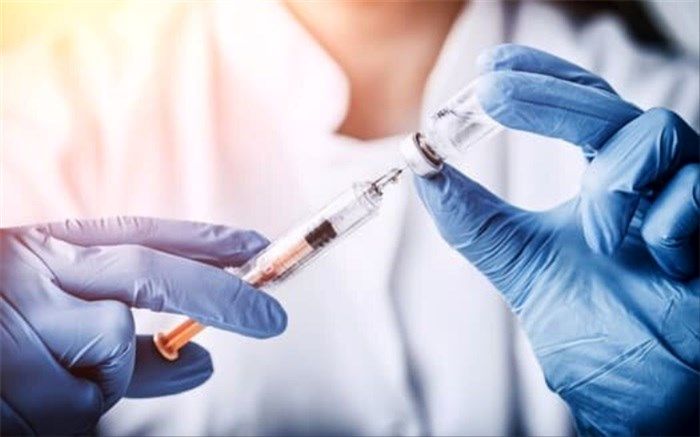 واکسن آنفلوانزا از شنبه در داروخانه‌های هلال احمر توزیع می‌شود