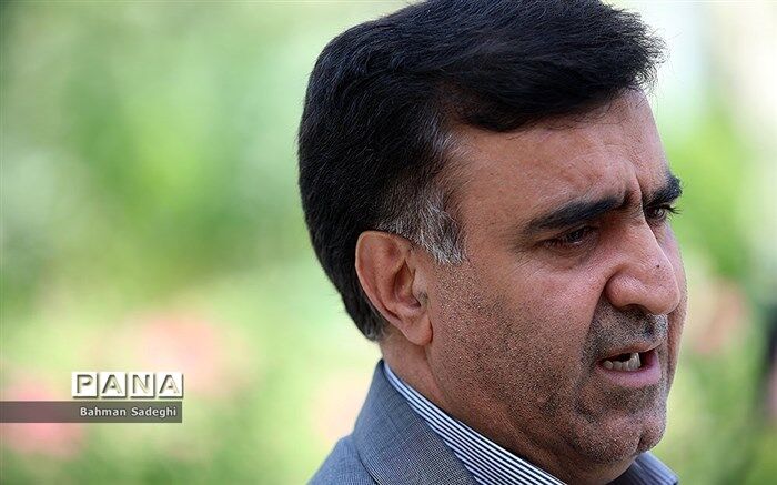 راهکار نجات دریای خزر؛لزوم اقدام عاجل 5 کشور