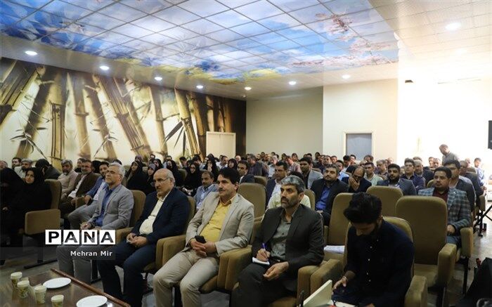 ضرورت توجه به کارایی و اثربخشی برنامه‌های آموزشی