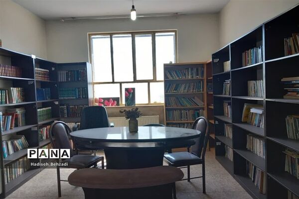 آخرین مراحل آماده‌سازی واحدهای آموزشی اسلامشهر جهت اجرای پروژه مهر1402