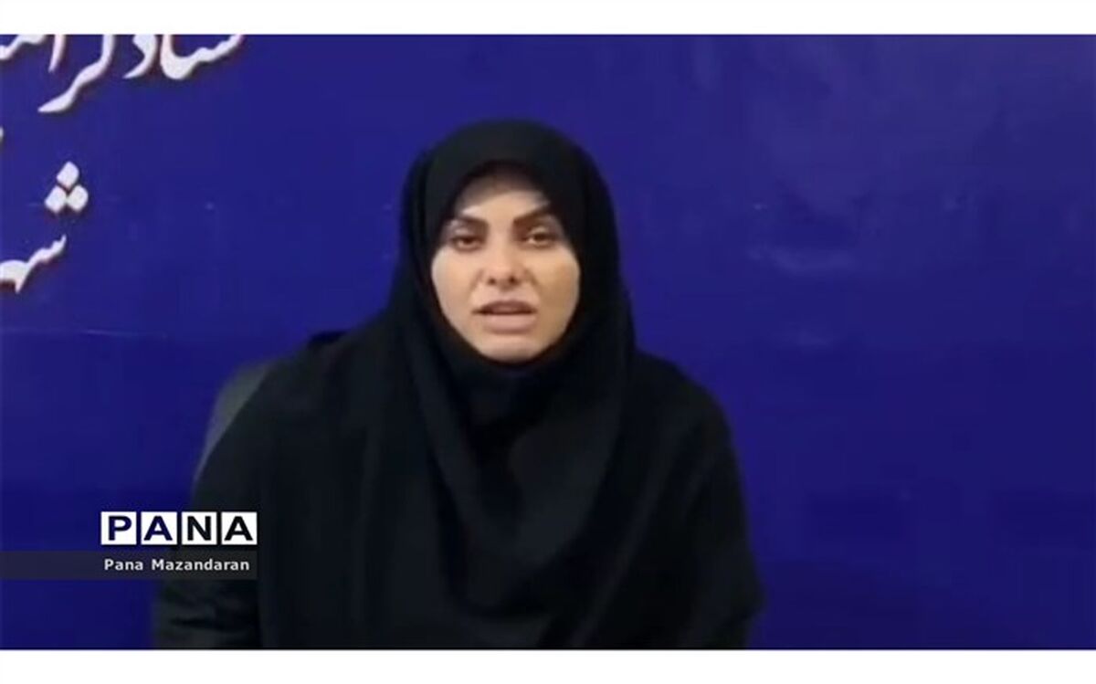 ۳۵۷۸ نفر تحت پوشش بهزیستی میاندورود قرار دارند