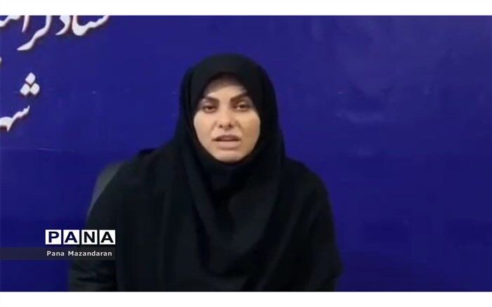 ۳۵۷۸ نفر تحت پوشش بهزیستی میاندورود قرار دارند