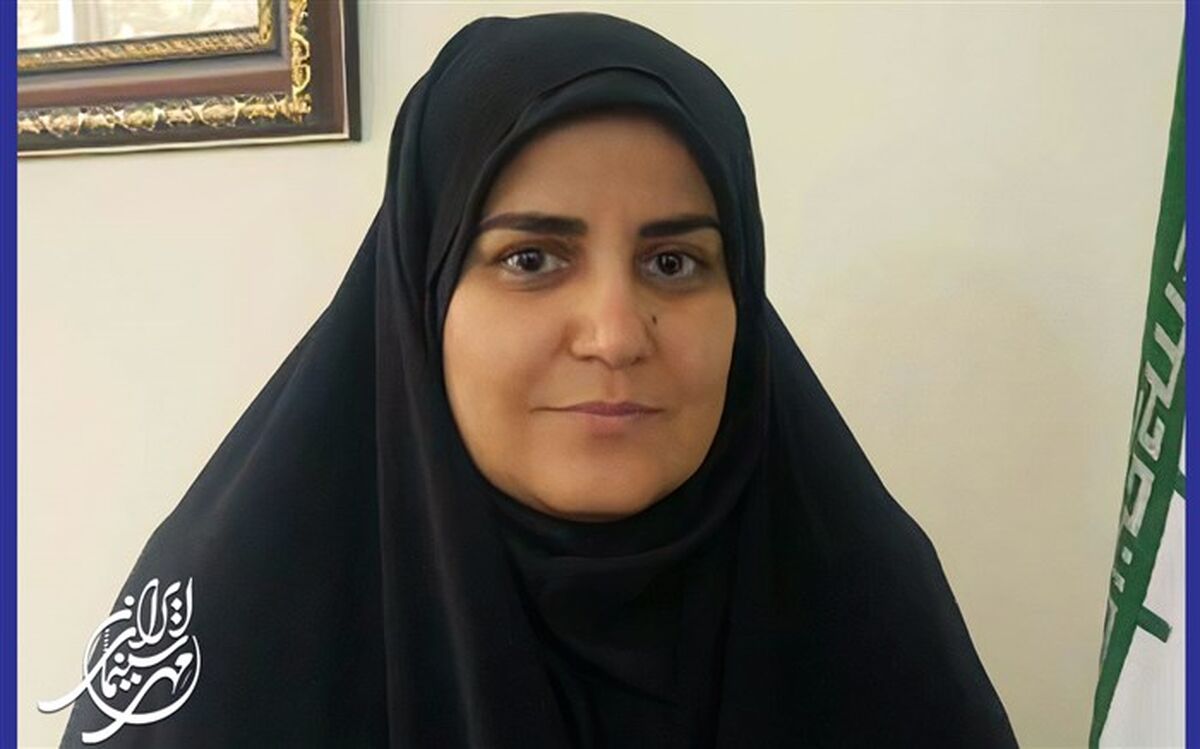 جشن مهر سینمای ایران جوانان را به هنر فیلمسازی ترغیب می‌کند