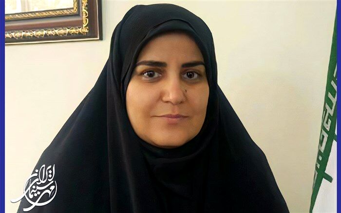 جشن مهر سینمای ایران جوانان را به هنر فیلمسازی ترغیب می‌کند