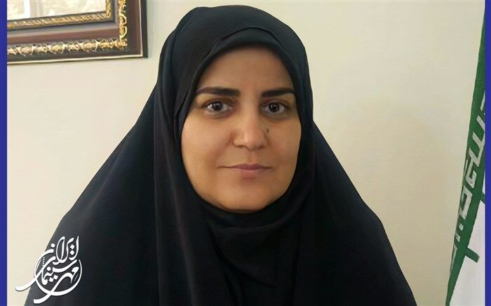 جشن مهر سینمای ایران جوانان را به هنر فیلمسازی ترغیب می‌کند