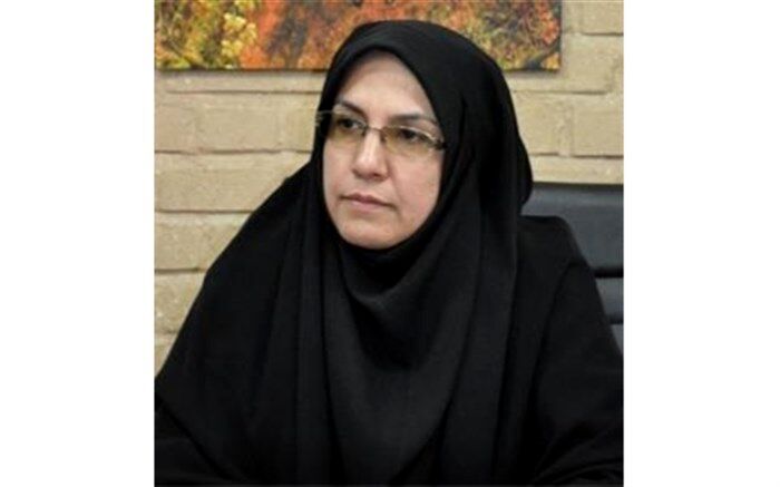 اجرای ۱۵۰ برنامه همزمان با هفته دفاع مقدس برای کودکان و نوجوانان خراسان جنوبی
