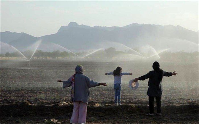 «خانواده خلج» متقاضی حضور در «سینما حقیقت» شدند