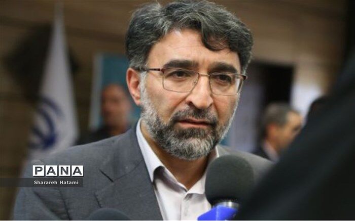 برنامه‌های متعددی برای هفته دفاع مقدس پیش‌بینی شده است