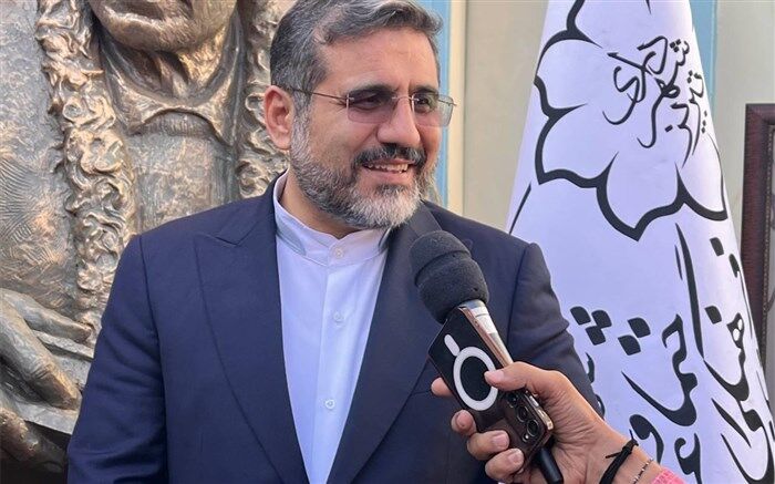 تهذیب نفس و تزکیه ، راز پرورش شهریاران در پهنه تاریخ است