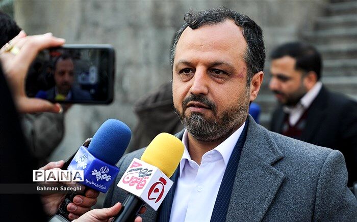 تغییر قیمت نان فقط با تایید وزارت کشور مجاز است