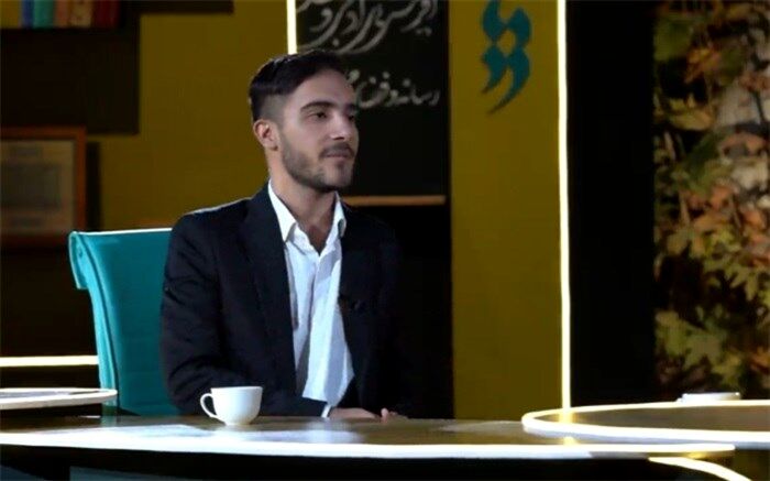ویژه برنامه جشنواره فرهنگی هنری «امید فردا» از امشب روی آنتن شبکه شاد
