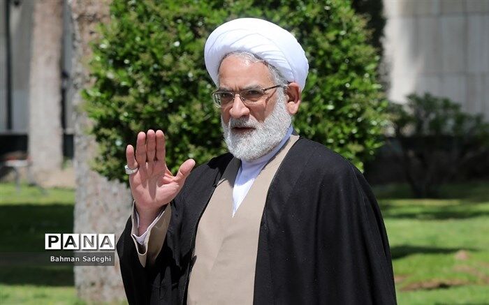 شایعه پراکنی از مصادیق تشویش اذهان عمومی است