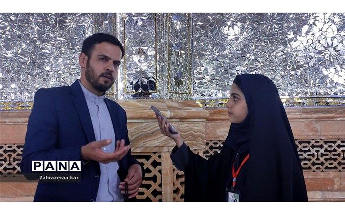 دانش‌آموزان نقش بسزایی در ارزیابی عملکرد مدیر مدرسه دارند