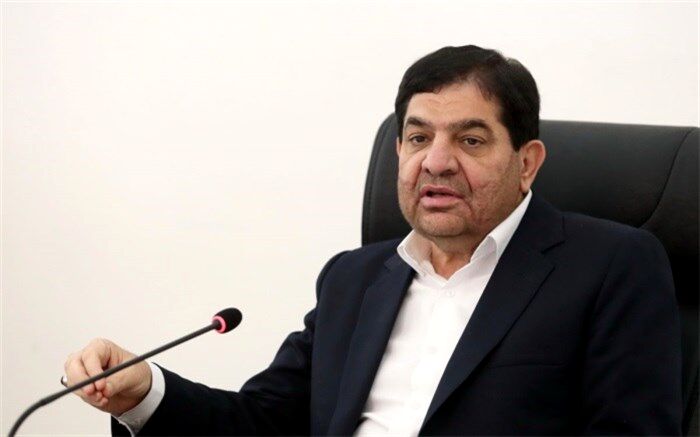 منابع آزادسازی شده به مردمی‌سازی اقتصاد اختصاص داده می‌شود