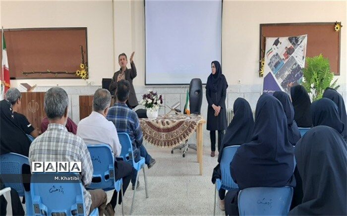 کنکور آن عظمت سابق را ندارد
