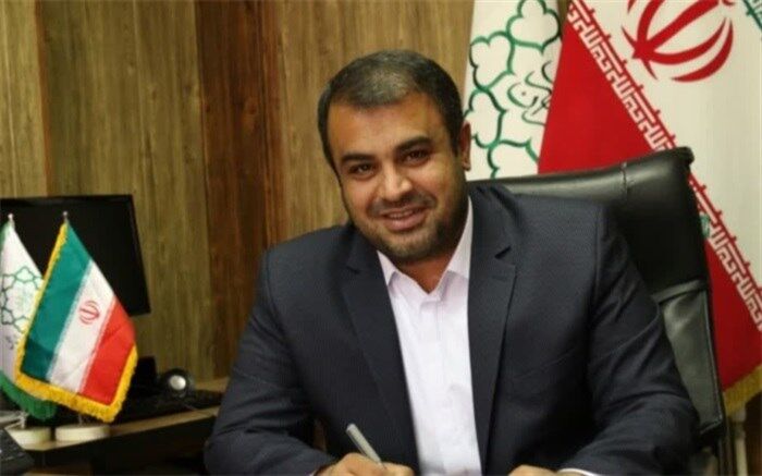 آغاز جشنواره ورزشی کارکنان شهرداری تهران از مهرماه