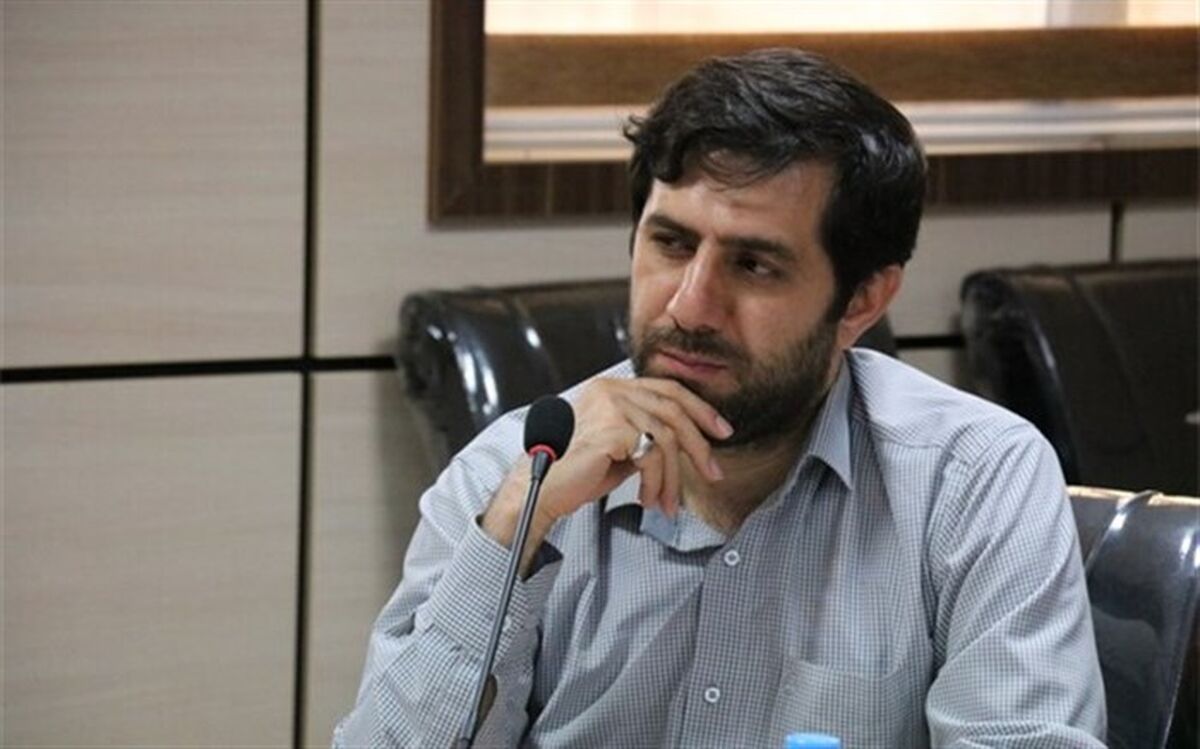 تمرکز مسابقات رایانه‌ای یک میلیونی ایران بیشتر روی بازی‌های موبایلی است