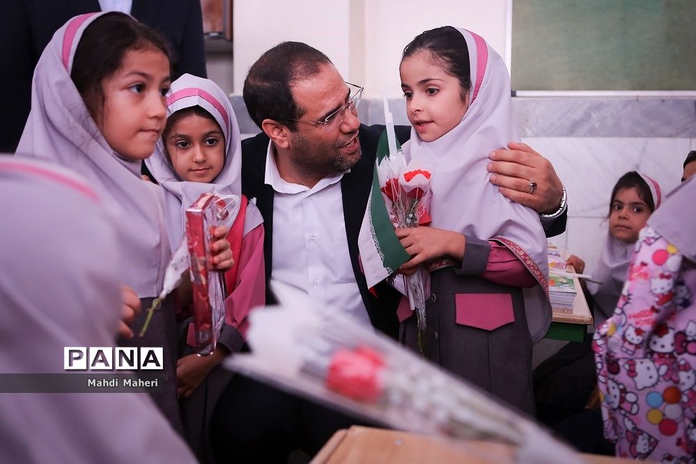 جشن شکوفه‌ها