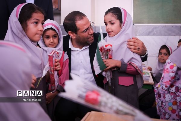 جشن شکوفه‌ها