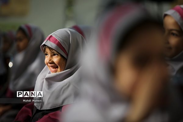 جشن شکوفه‌ها