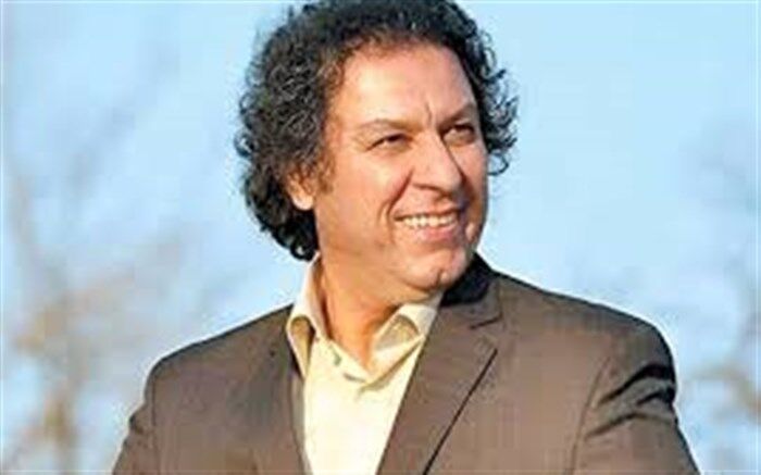 زمان تشییع «آرش میراحمدی» مشخص شد