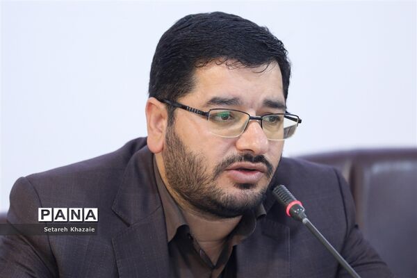 اختتامیه پویش مردمی مشهد مهربان با محوریت آزادسازی زندانیان جرائم غیرعمد