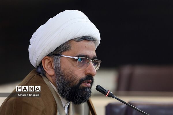اختتامیه پویش مردمی مشهد مهربان با محوریت آزادسازی زندانیان جرائم غیرعمد