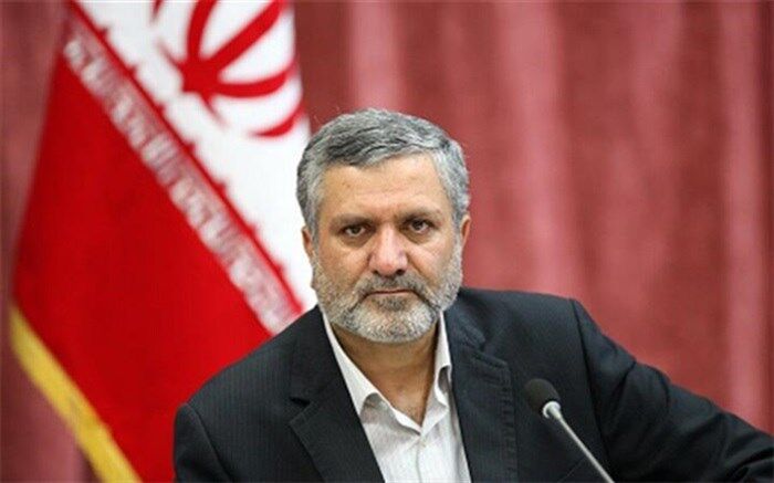 ثبات، بستر مذاکرات با کشورهای متفاوت را فراهم می‌کند